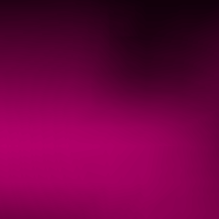 Pink Gradient Background. Pink Blurred Gradient Background