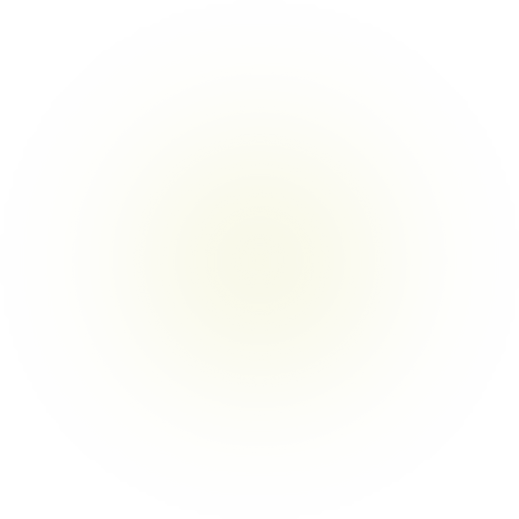 Circle Beige