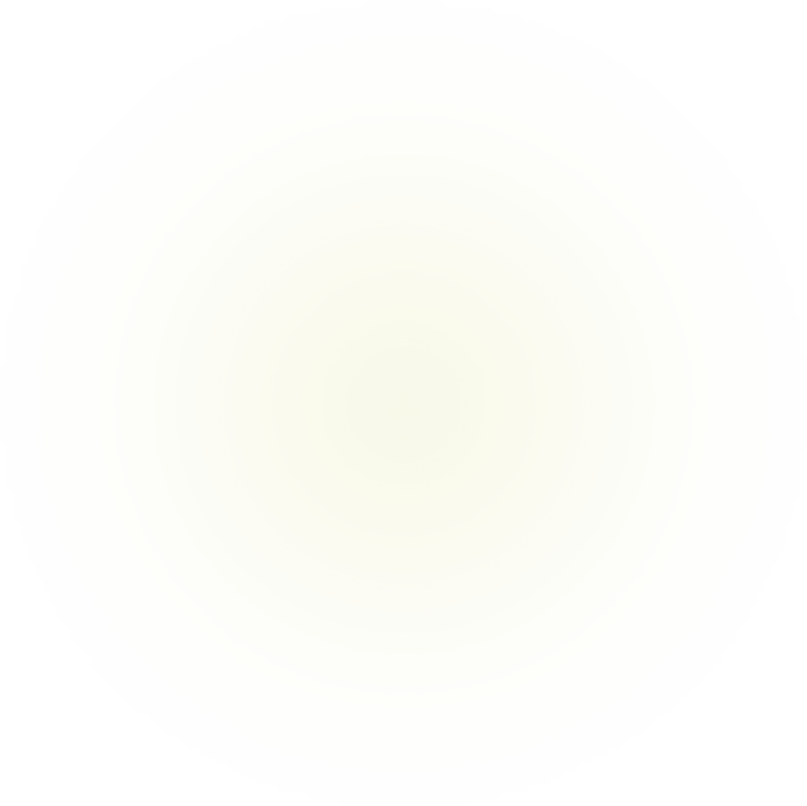 Circle Beige